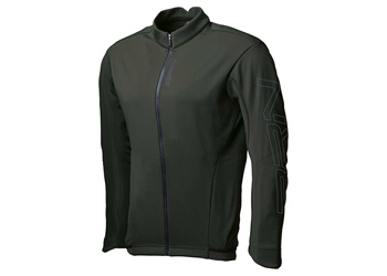 brn bike wear Giubbino Invernale Uomo